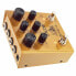 Фото #10 товара Meris Enzo Multi-Voice Synthesizer