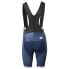 Фото #2 товара BIORACER Epic bib shorts