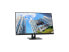 Фото #3 товара Lenovo ThinkVision E28u-20 28" 4K UHD WLED LCD Monitor - 16:9 - Raven Black - 28