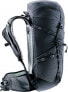 Фото #5 товара Plecak turystyczny Deuter Plecak turystyczny Deuter Speed Lite 30 black