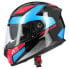 Фото #6 товара ASTONE GT 900 Race full face helmet