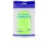 MICROFIBER ESPONJA bath 1 u