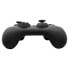 SPEEDLINK SL-650010-BK PC gamepad - фото #6