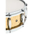Фото #6 товара Gretsch Drums 14"x5" Hammered Brass Snare