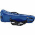 Thomann Fibertech Trombone Blue