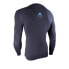 Фото #3 товара HO SOCCER Protek Long sleeve base layer