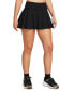 Фото #1 товара Шорты Under Armour Motion Ruffled Skort