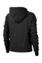 Фото #3 товара Kadın Ceket Sportswear Hoodie