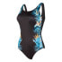 Фото #3 товара ZOGGS Ecolast Scoopback Foam Cups Swimsuit