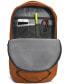 Фото #3 товара Men's Jester Backpack