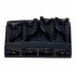 Фото #2 товара Schaller Bass Bridge 3D-4 BC