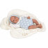 Фото #5 товара Кукла для девочек MUÑECAS ARIAS 40 cm Ian With Blanket baby doll