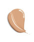 Фото #38 товара Forever Skin Glow Hydrating Foundation SPF 15