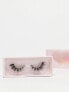 Фото #4 товара Doll Beauty Dolly Wispies XL Lashes