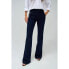 SALSA JEANS 21009714 jeans