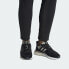 Фото #8 товара Кроссовки adidas Originals Zx 500 Rm с черной змейникрасной/BD7924