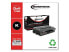 Фото #8 товара Innovera D1260 Compatible Reman 331-7328 B-1260 Toner IVRD1260