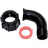 Фото #2 товара JOHNSON PUMP Accessory Cartridge Bilge Pump Duraport 90º