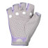 ფოტო #2 პროდუქტის POC Agile short gloves