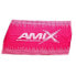 Фото #2 товара AMIX Towel