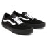 VANS Gilbert Crockett Trainers