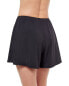 Profile By Gottex Tutti Frutti Skorted Bottom Women's 6