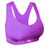 ფოტო #1 პროდუქტის SPORT HG Double Label Sports Bra