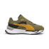 Фото #3 товара Кроссовки PUMA Mirage Sport Trainers