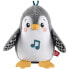 Фото #1 товара Plschtier Pinguin - Fisher-Price - HNC10 - Badespielzeug