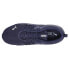 Puma Mia 3D Training Womens Blue Sneakers Casual Shoes 37855508