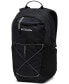 Men's Atlas Explorer 16L Backpack Черный, OS - фото #4