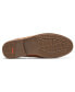 ფოტო #3 პროდუქტის Men's Preston Penny Shoes