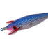 Фото #4 товара Приманка для рыбалки DTD Premium Gira 2.5 Squid Jig 70 мм 9.9 г