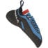 Фото #1 товара UNPARALLEL Sirius Lace Climbing Shoes