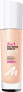 Фото #1 товара Foundation 3in1 Easy Match Ivory 028, LSF 20, 30 ml