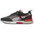 PUMA SELECT Mirage Tech trainers