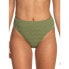 ROXY Current Cool Bikini Bottom