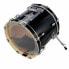 Фото #5 товара Pearl Export 18"x14" Bass Drum #31