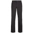 Фото #1 товара MAMMUT Albula HS Pants