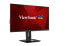 Фото #5 товара Монитор Viewsonic VG2755-2K - 27", Wide Quad HD, черный