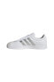 Sneaker adidas VL Court Base