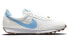 Nike Daybreak Se DJ1299-101 Sports Shoes