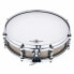 Фото #3 товара Black Swamp Percussion Mercury Snare SA3513TDT