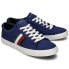 Tommy Hilfiger C7H