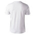 HI-TEC Roden short sleeve T-shirt