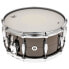 Фото #3 товара Gretsch Drums 14"x6,5" Solid Steel Snare