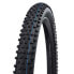 Фото #2 товара SCHWALBE Rocket Ron EVO Super Ground Addix SpeedGrip Tubeless 29´´ x 2.25 MTB tyre