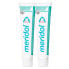 Toothpaste against duodenal gum inflammation 2 x 75 ml