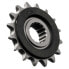 Фото #1 товара JT SPROCKETS JTF74916RB Front Sprocket