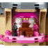 Фото #15 товара Детский конструктор LEGO Harry Potter Замок Хогвартс, ID: 123456